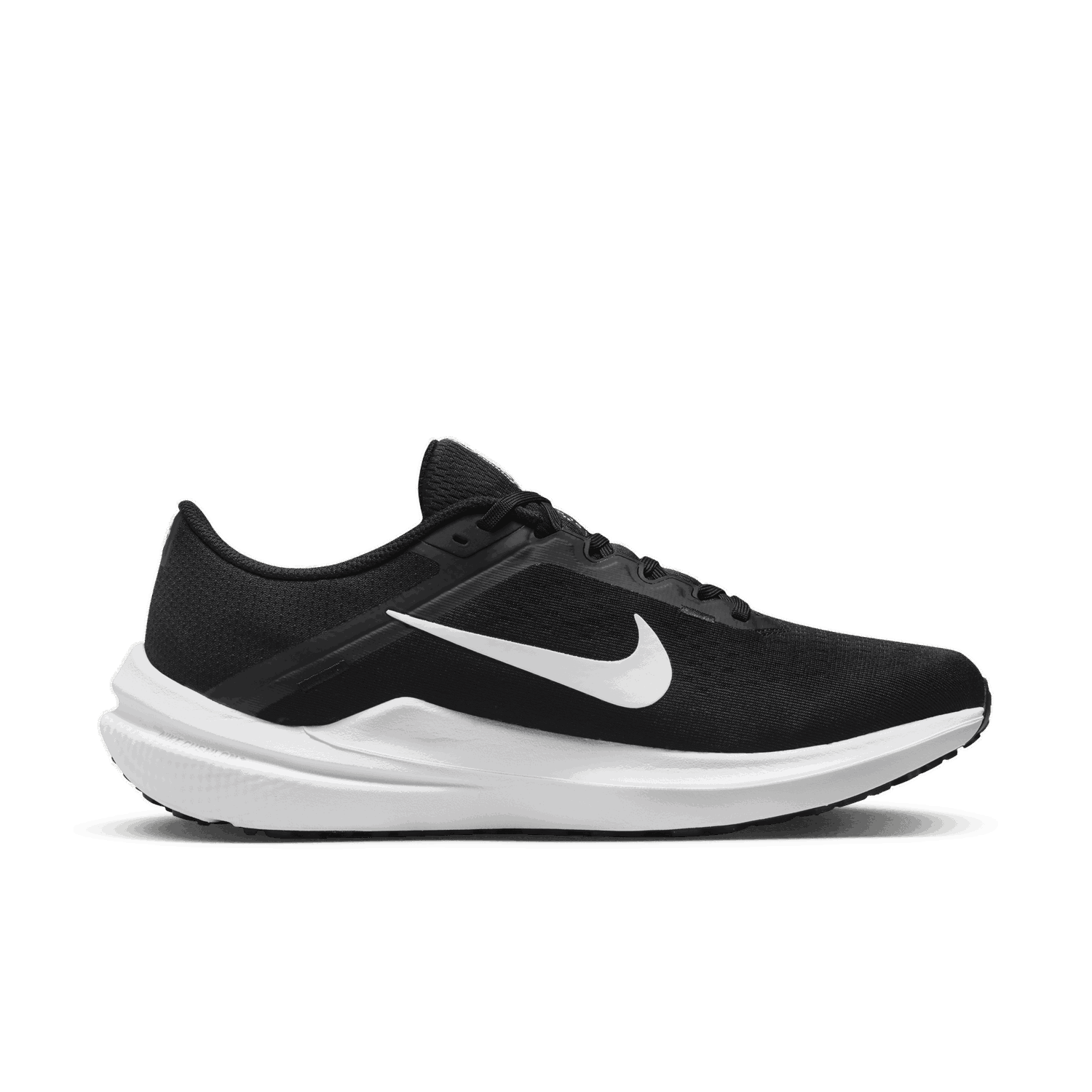 Кецове и обувки Nike Winflo 10 Черно | DV4022-003, 1