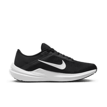 Кецове и обувки Nike Winflo 10 Черно | DV4022-003, 1
