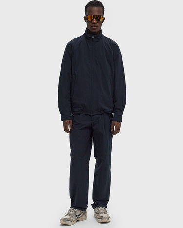 Яке NORSE PROJECTS Travel Light Insulated Harrington Jacket Тъмно синьо | N50-0266-DARK_NAVY, 1