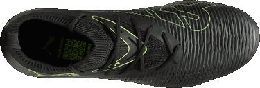 Кецове и обувки Puma Football Boots FUTURE 8 MATCH MxSG Черно | 108594-02, 6