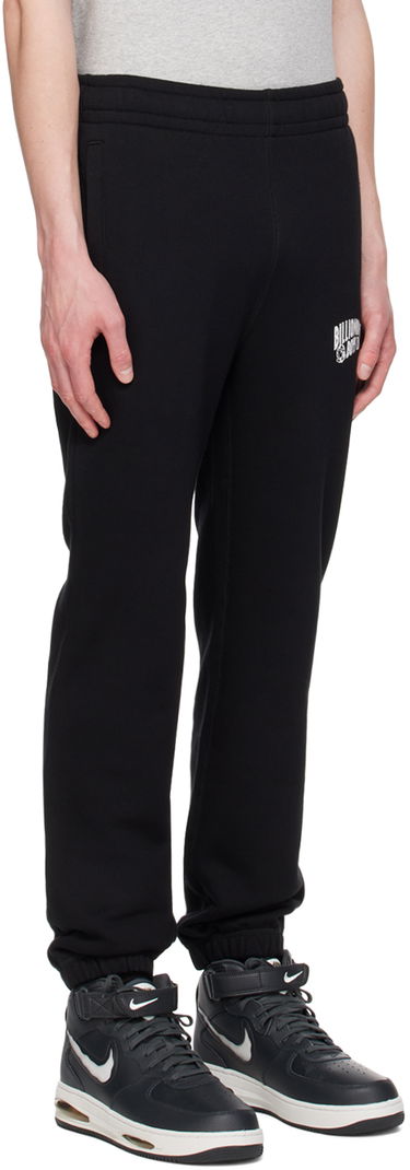 Спортни панталони BILLIONAIRE BOYS CLUB Billionaire Boys Club Printed Sweatpants Сиво | BC001, 4