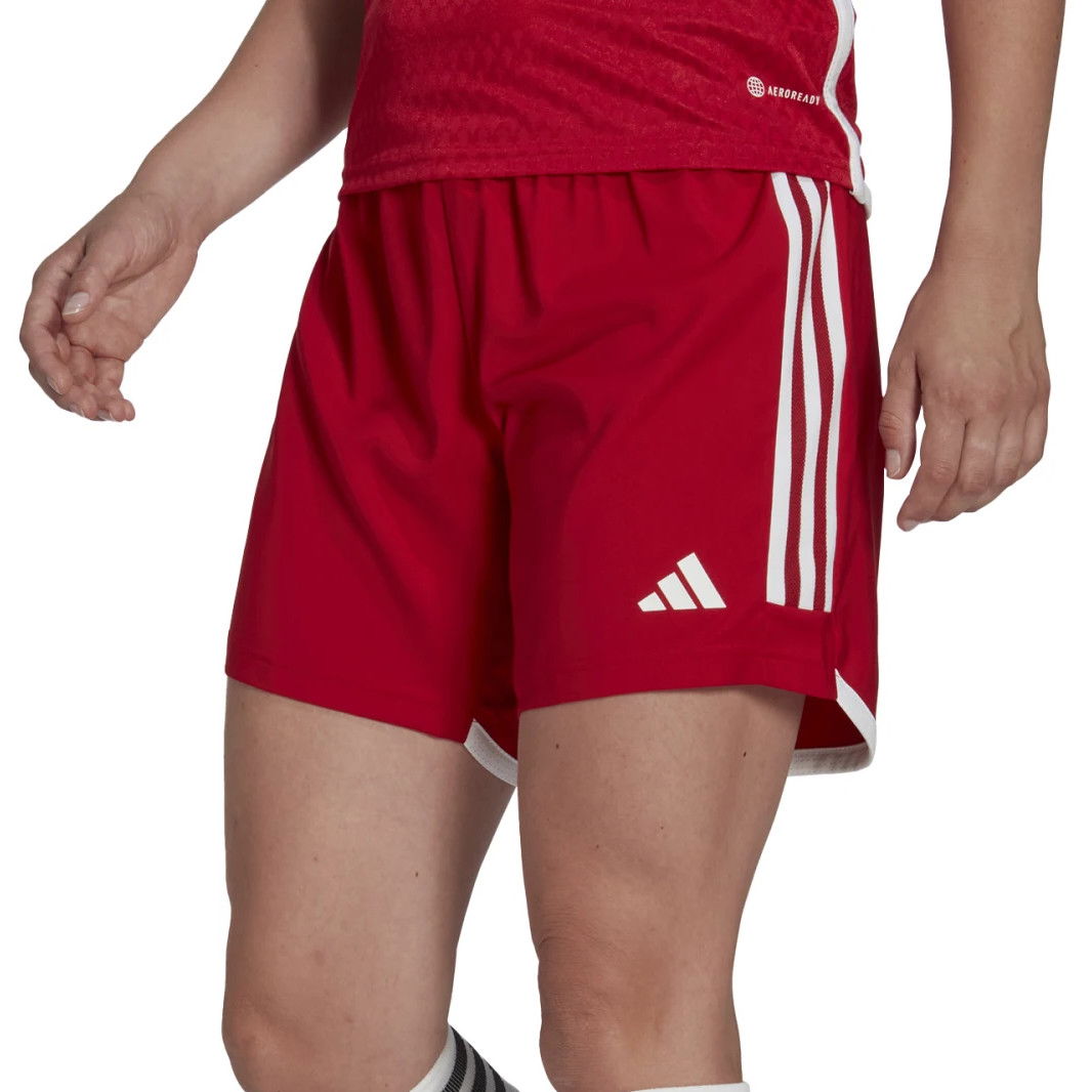 Къси панталони adidas Originals adidas Tiro 23 Competition Match Червено | hm2744, 0