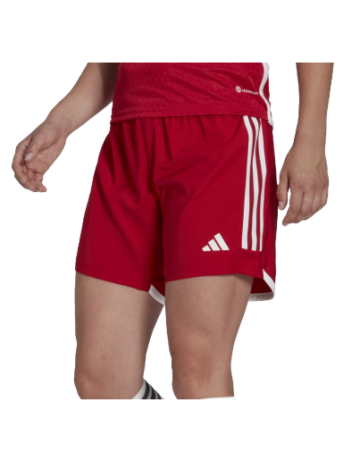 adidas Tiro 23 Competition Match