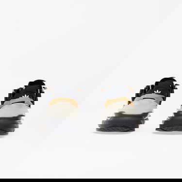 Кецове и обувки adidas Originals Z2K BOOST Pure Черно | G57963, 3