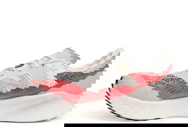Кецове и обувки New Balance FuelCell RC Elite v2 Сиво | MSRCELST, 3