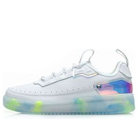 Li-Ning Counterflow