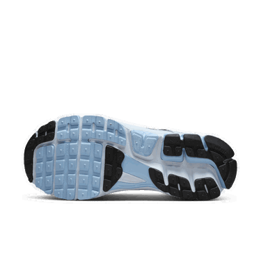 Кецове и обувки Nike Air Zoom Vomero 5 W Сиво | HF1877-100, 4