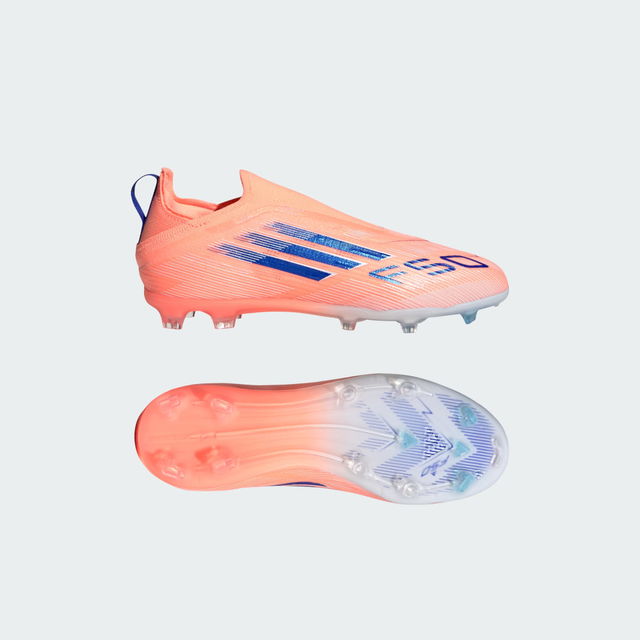 F50 Elite