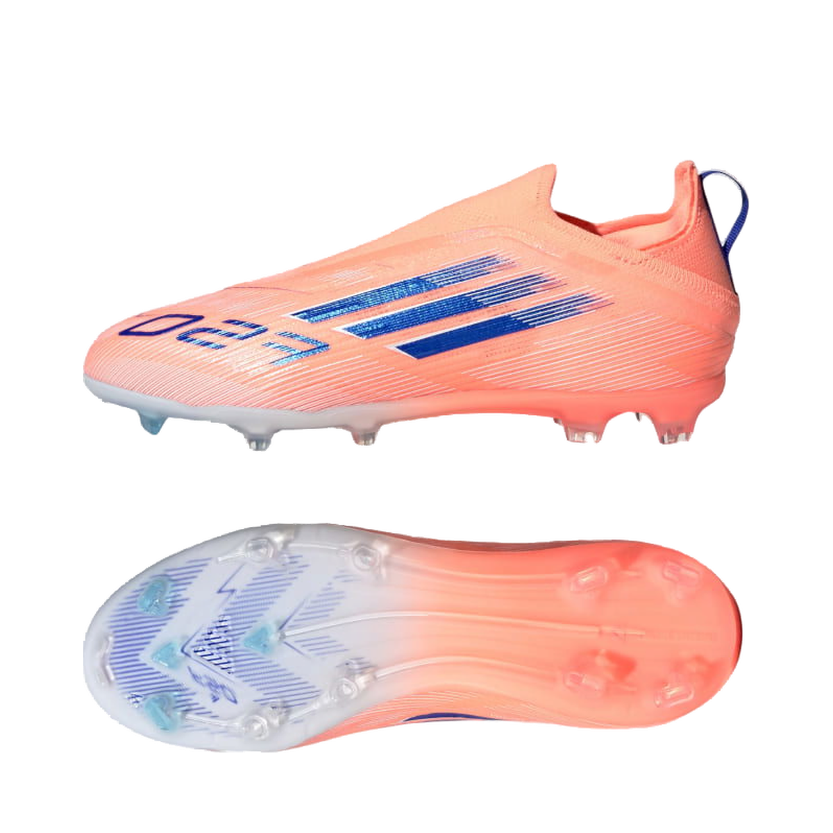 adidas Performance product image