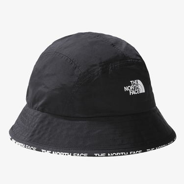 Шапка The North Face Hat Черно | NF0A7WHAJK31, 1