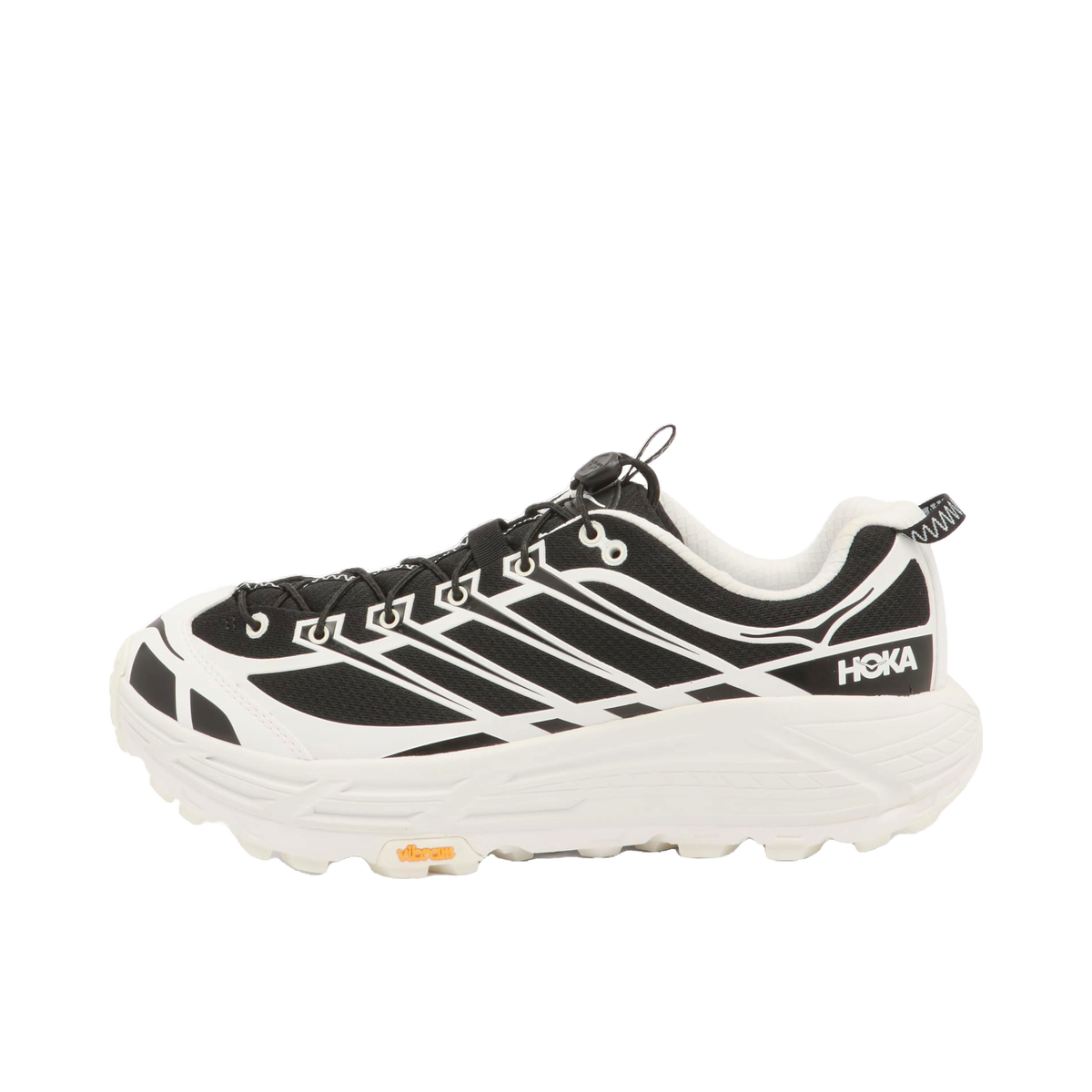 Hoka One One product image