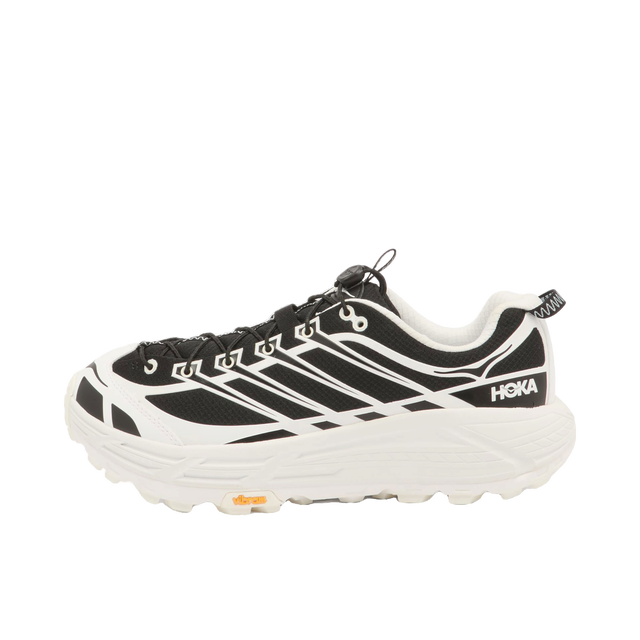 Hoka One One product image