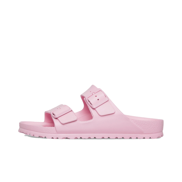 Arizona EVA Sandals Fondant Pink