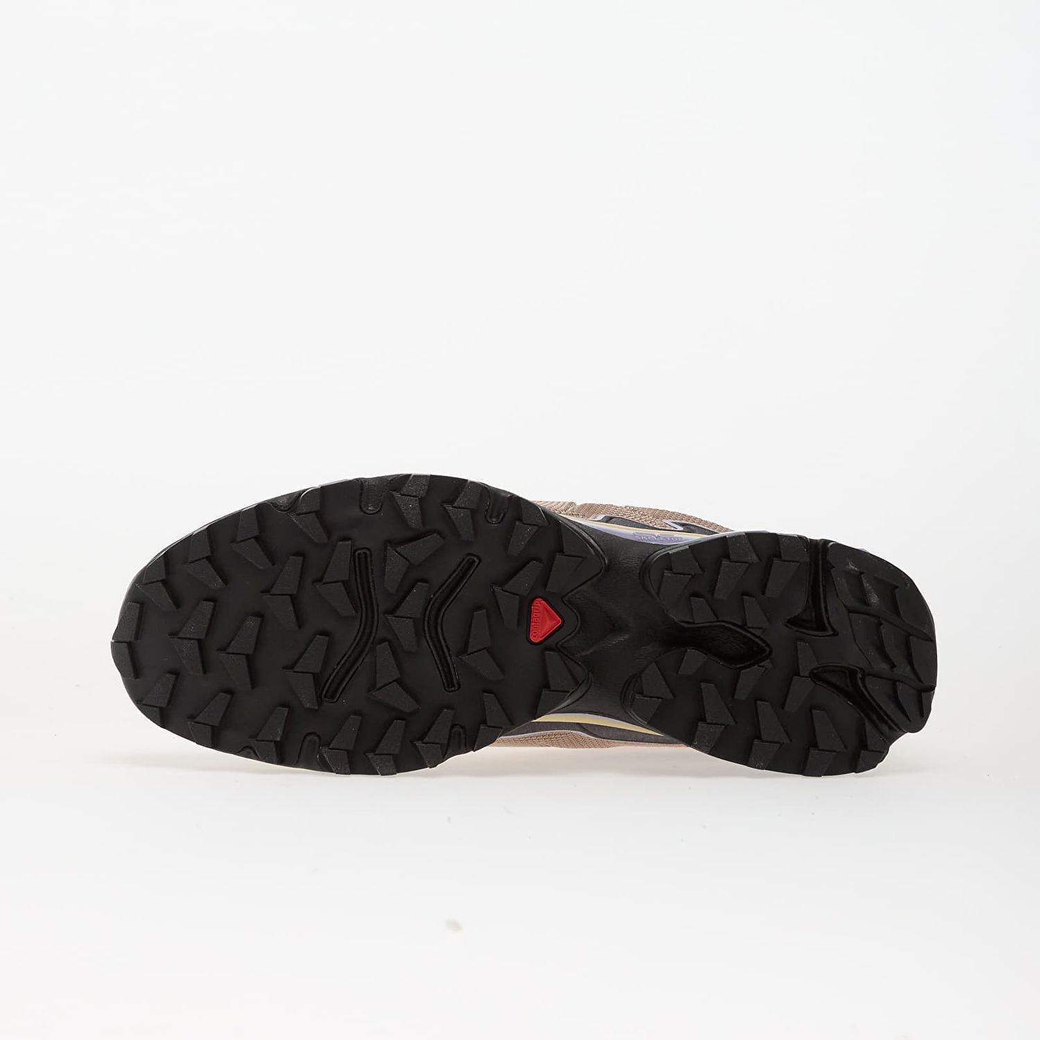 Кецове и обувки Salomon XT-Slate Бежово | L47860300, 1