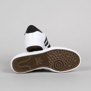 Кецове и обувки adidas Originals Matchbreak Super Бяло | FY0510, 5