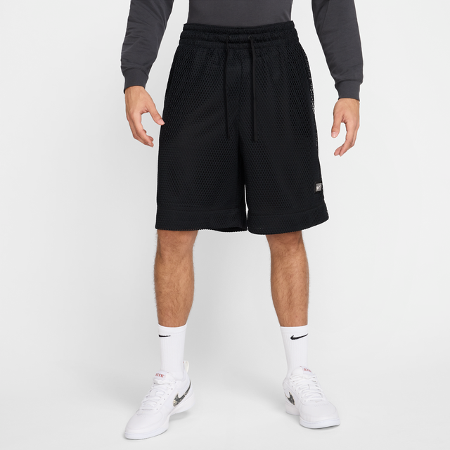 Dri-FIT Devin Booker Basketball Shorts