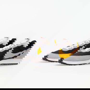 Кецове и обувки Nike Air Tailwind 79 Черно | 487754-014, 4