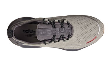Кецове и обувки adidas Originals NMD_V3 Бежово | GX2091, 2