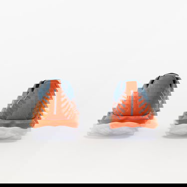 Кецове и обувки Hoka One One Mach 5 Синьо | 1127893-MSPBL, 3
