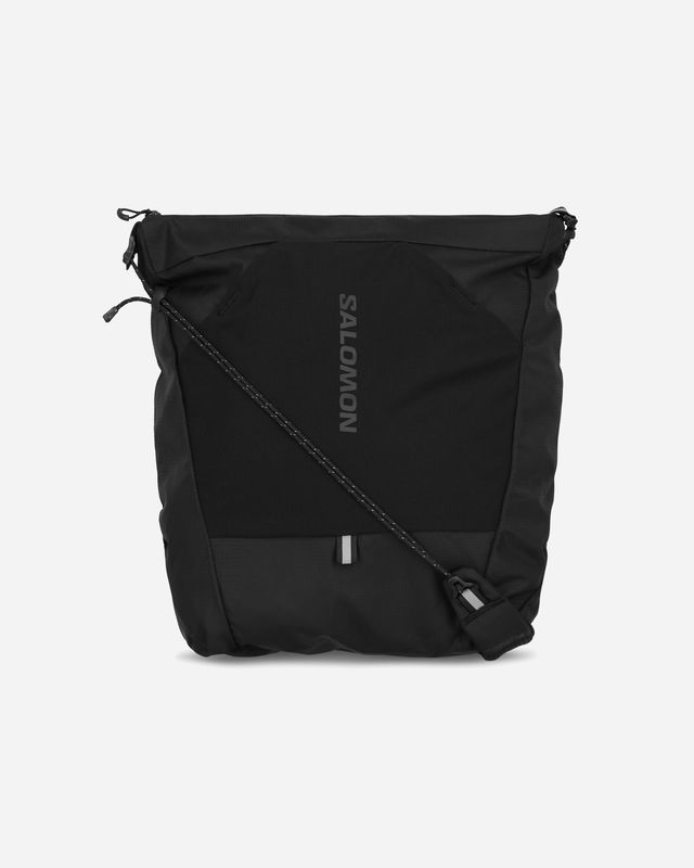 Packable Tote Bag