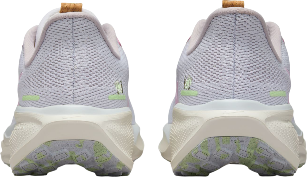 Кецове и обувки Nike Pegasus 41 Бяло | ib8882-161, 1