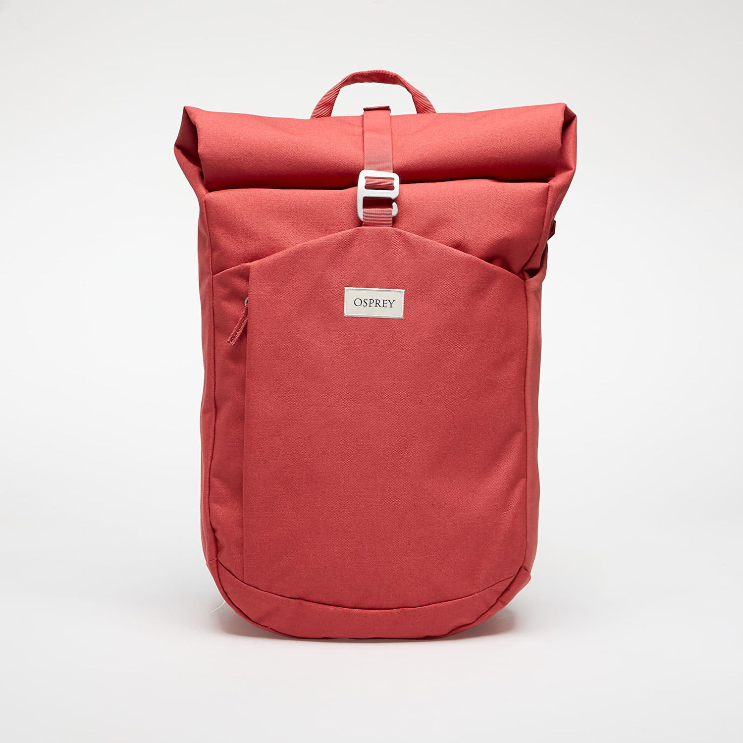 Раница Osprey Osprey Arcane Roll Top Pack 24 l Червено | 10060080OSP, 0