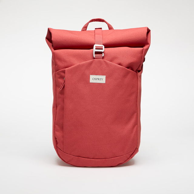 Osprey Arcane Roll Top Pack 24 l