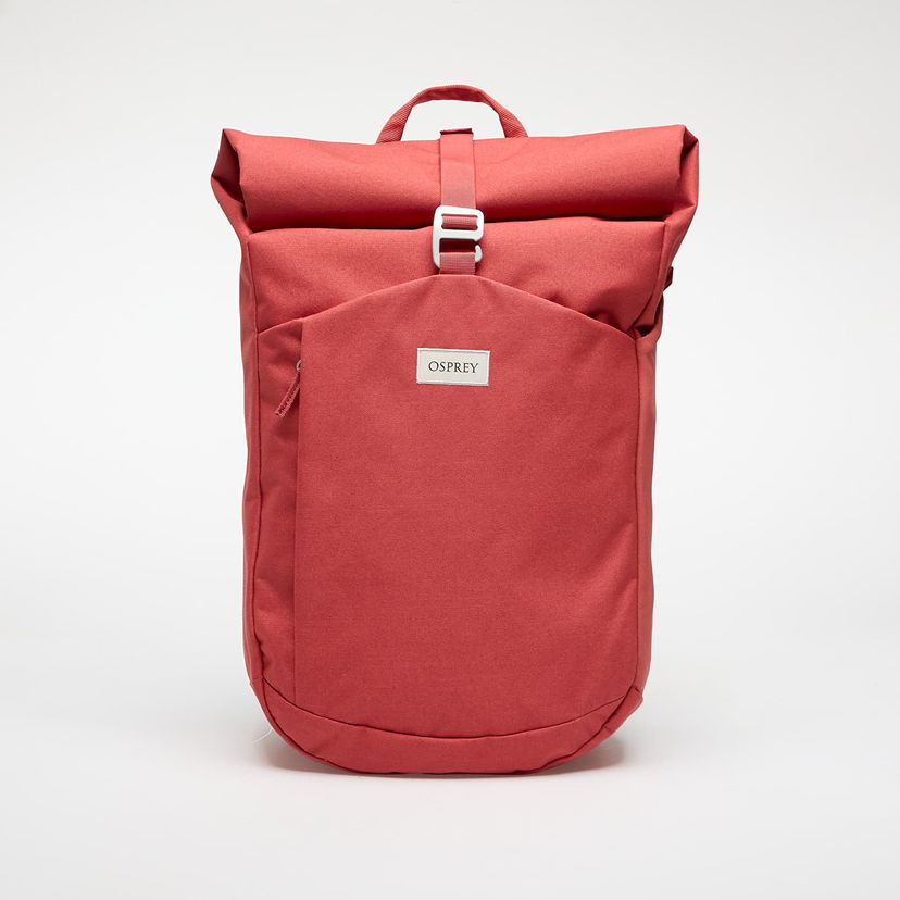 Раница Osprey Osprey Arcane Roll Top Pack 24 l Червено | 10060080OSP