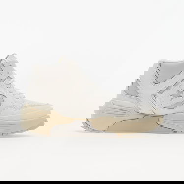 Кецове и обувки Converse Weappon CX Archive Бяло | 171557C, 1