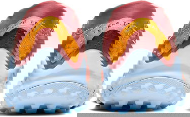 Кецове и обувки Nike Wildhorse 6 W Розово | bv7099-600, 4