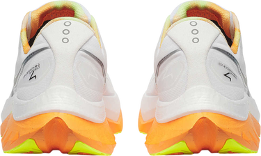 Кецове и обувки Saucony ENDORPHIN SPEED 4 Бяло | s20940-30, 2