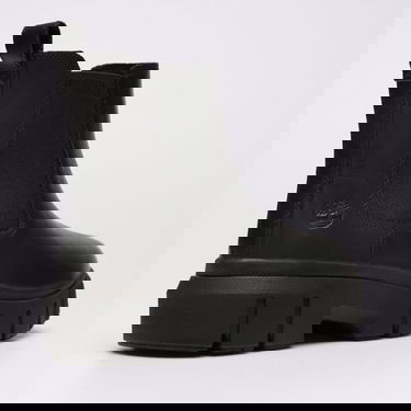 Кецове и обувки Timberland Greyfield Chelsea "Black" Черно | TB0A5ZCG0011, 5