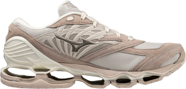 Кецове и обувки Mizuno Wave Prophecy LS Бежово | d1ga2262-001, 2