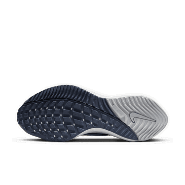 Кецове и обувки Nike Air Zoom Vomero 16 Синьо | da7245-403, 3