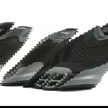 Кецове и обувки adidas Performance Megaride S2 Черно | JR4743, 4
