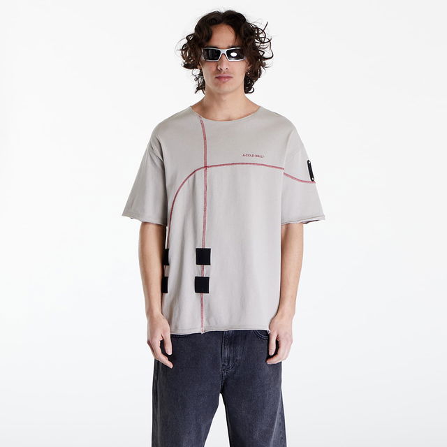 Intersect T-Shirt