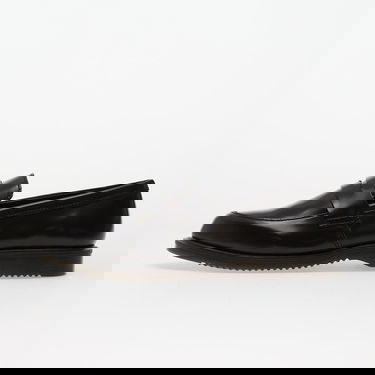 Кецове и обувки Dr. Martens Temara Black Черно | DM41359001, 0