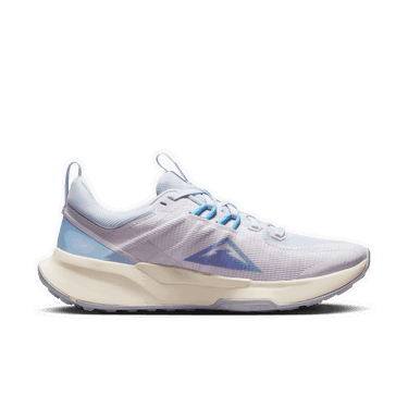 Кецове и обувки Nike Juniper Trail 2 Next Nature Розово | dm0821-600, 2