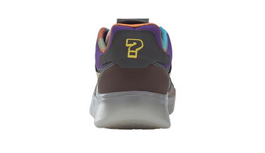 Кецове и обувки Reebok Jelly Belly Club C Legacy Многоцветен | GZ6881, 7