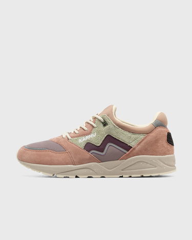 Кецове и обувки Karhu Karhu Aria 95 Розово | F803131, 2