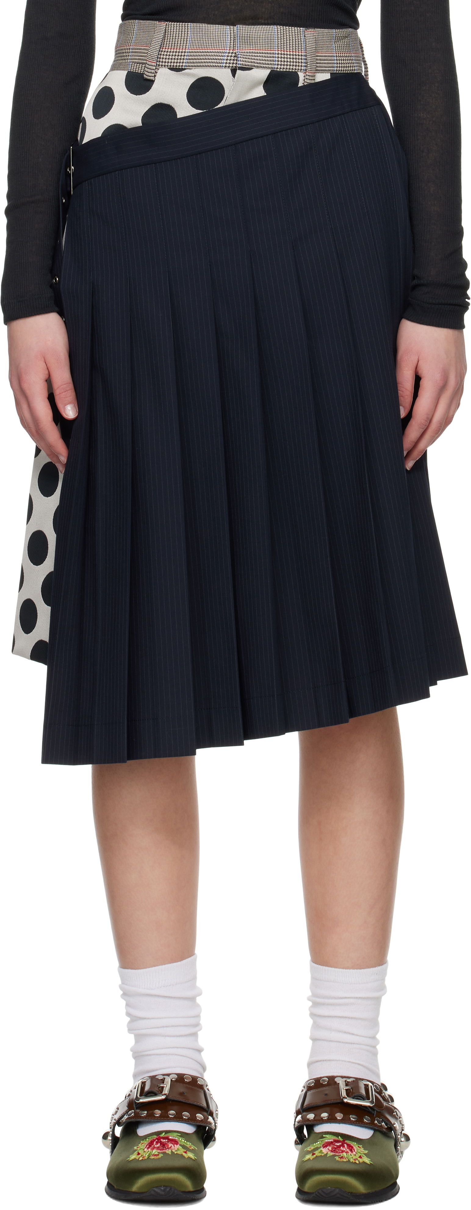 Charles Jeffrey Loverboy product image