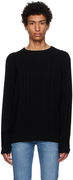 Paul Smith Crewneck Sweater