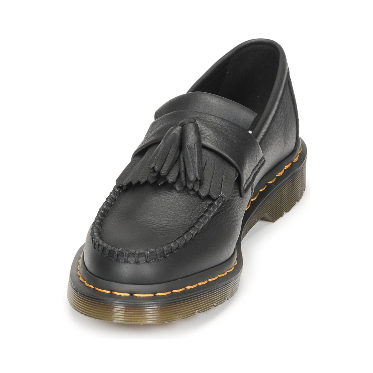 Кецове и обувки Dr. Martens Adrian Черно | 22760001, 1