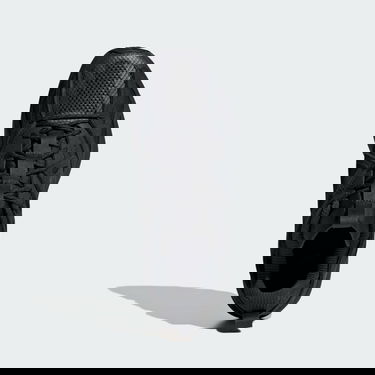 Кецове и обувки adidas Performance Kantai Trail Черно | JI4818, 2