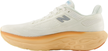Кецове и обувки New Balance Fresh Foam X 1080 v13 Бяло | w1080aee, 4