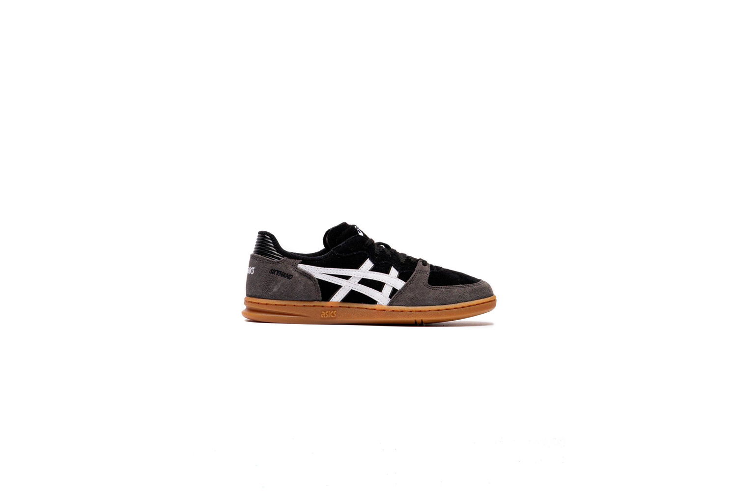 Кецове и обувки Asics SKYHAND OG Черно | 1203A452-001, 0