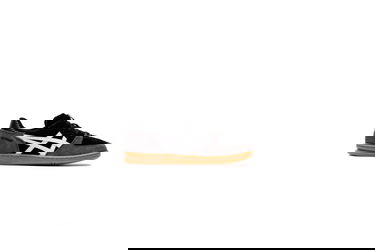 Кецове и обувки Asics SKYHAND OG Черно | 1203A452-001, 0