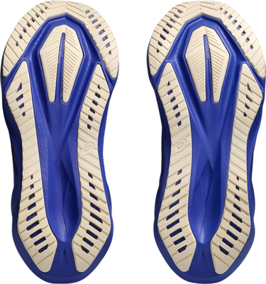 Кецове и обувки Asics NOVABLAST 5 Черно | 1011b974-004, 2