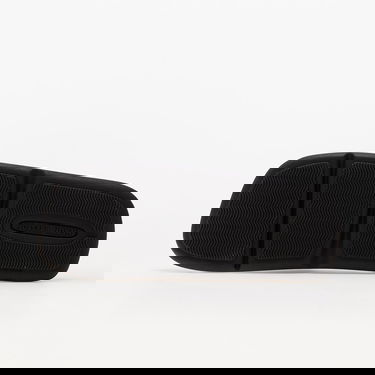 Кецове и обувки HERON PRESTON Eco Moulded Slider Черно | HMIC004S22MAT0011000, 4
