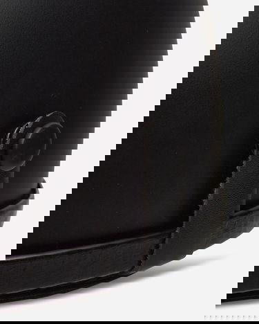 Кепки и шапки Neighborhood Peaked Half Helmet Черно | 25247NH-AC01 BLACK, 7